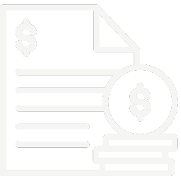 Servicios Financieros