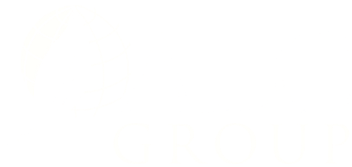 ALC Group